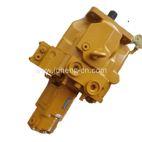 CAT 308 Main Pump 308BSR Hydraulic Pump AP2D36